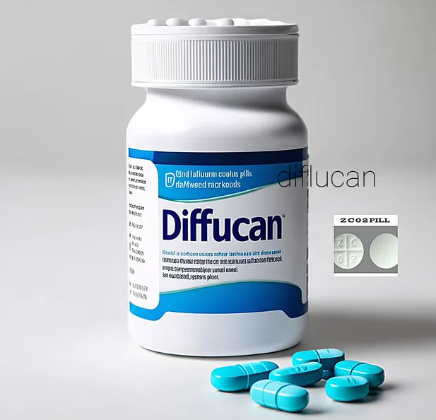 Diflucan 150 ci vuole la ricetta